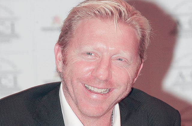 1.1693122-2950711914