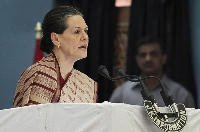 1.1222408-1833539175