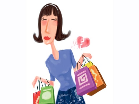 Bringing a sense of intimacy to selling