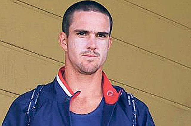 1.1288661-2918728586