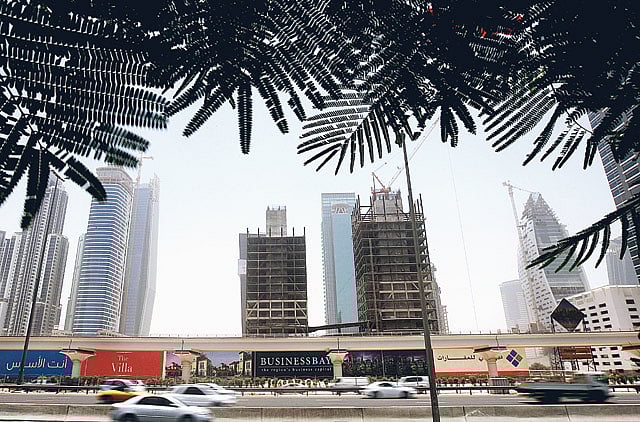 1.1022433-3235607677