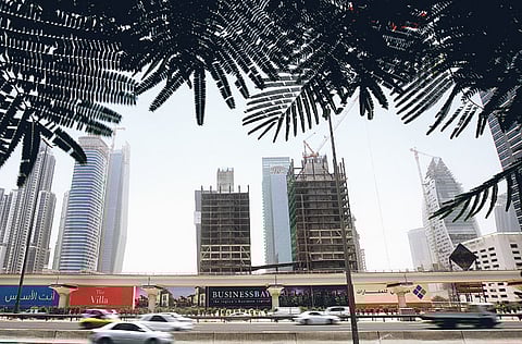 Francois Nel/Gulf New