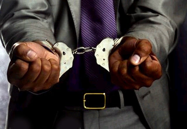 1.1056930-1301939480