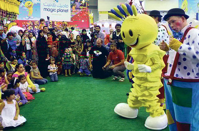 1.1368000-3049039278