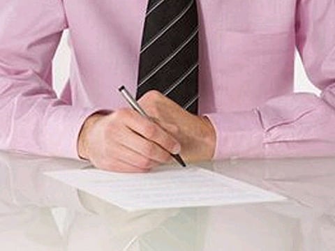Legal Clinic offers free legal consultations to Dubai residents
