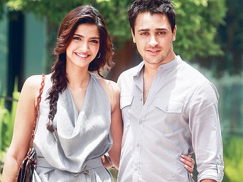 Francois Nel/Gulf News