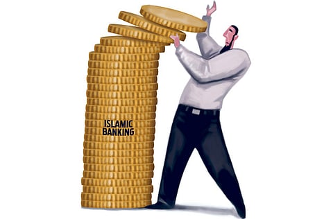 Illustration: Nino Jose Heredia/©Gulf News