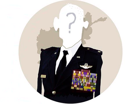 Illustration: Luis Vazquez/©Gulf News