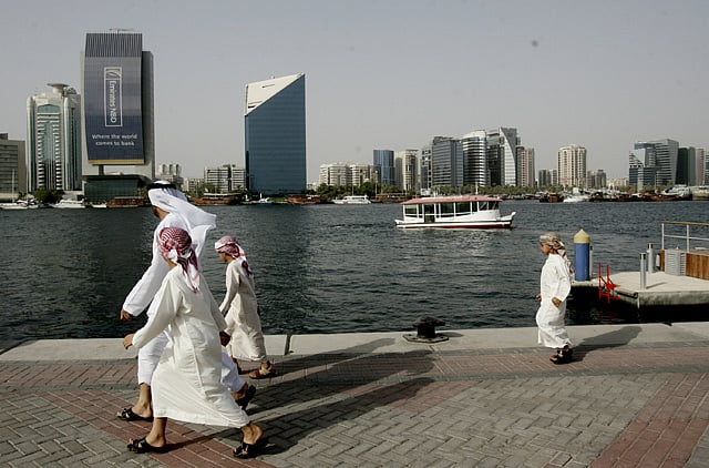 1.1350739-2878356625