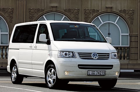 Christopher List, ANM