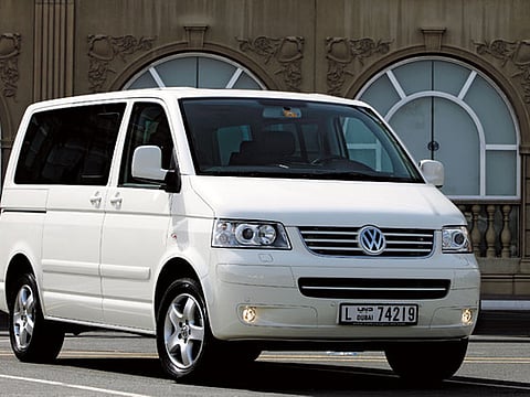 Christopher List, ANM