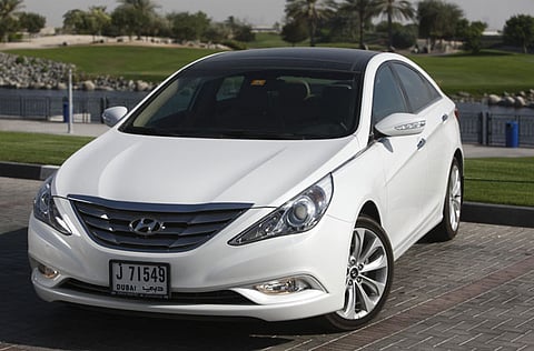 Images: Christopher List and Grace Paras