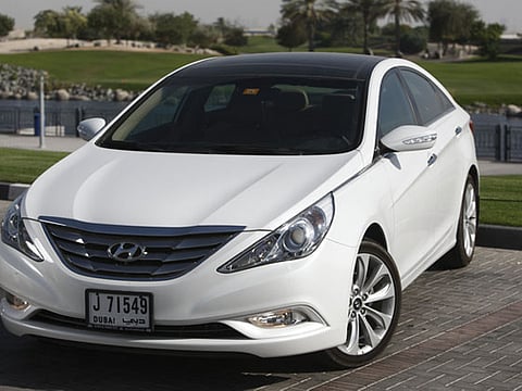 Images: Christopher List and Grace Paras