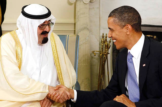 1.1445452-4143011631