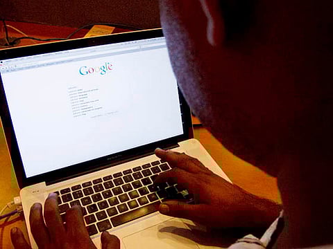 The internet might make you feel smart. That doesn’t mean you are