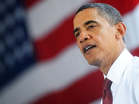 Why Obama should pardon Snowden