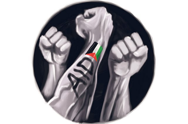 1.637633-4081671538