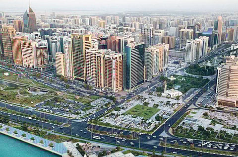 ABDUL RAHMAN/Gulf News