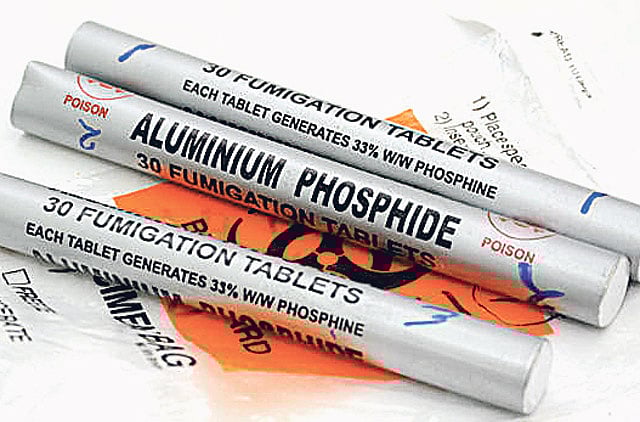 1.1024456-3532715980