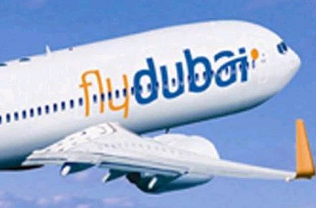 1.2235119-1167045548