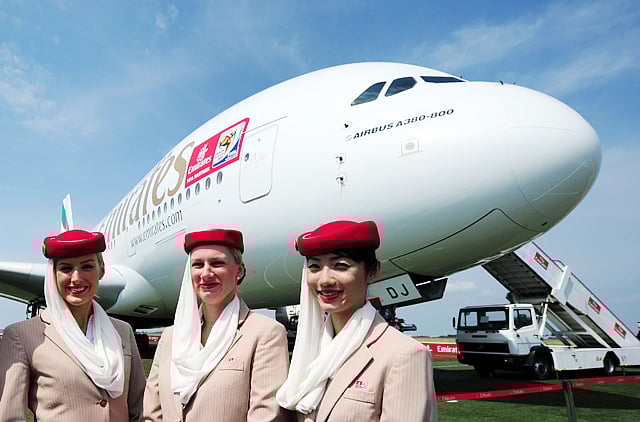 1.1295291-1319104054