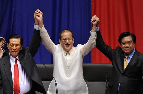 AFP