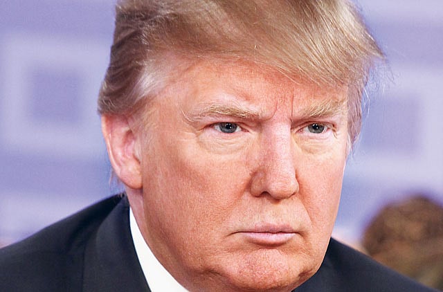 1.2223276-3182153177