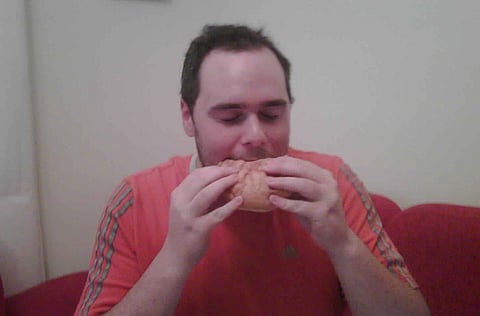 Kevin Scott/Gulf News