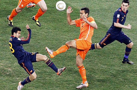 Reuters
