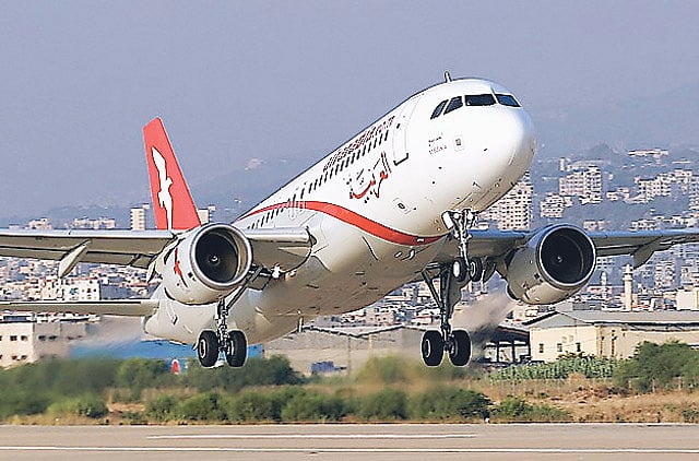 1.1300588-3486538214