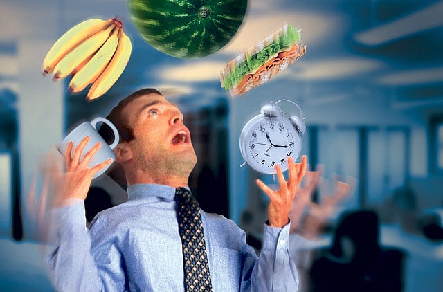 1.653480-3801990330