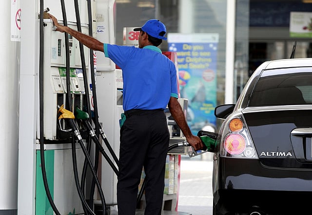 1.1680711-3098589787