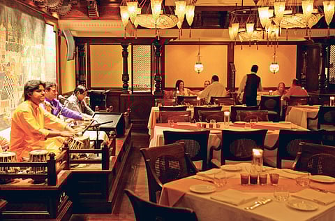 Atiq-Ur-Rehman/XPRESS