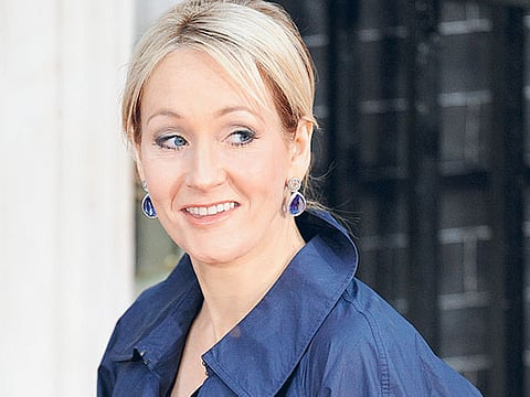 More female millionaires amid divorces