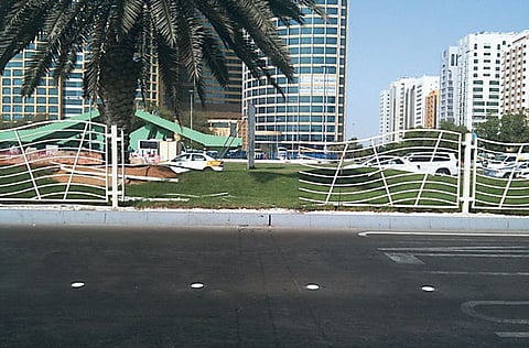 By Shias Seddiq, Gulf News Reader  