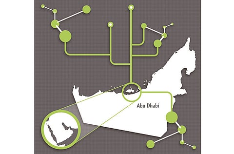 Illustration: Luis Vazquez/©Gulf News