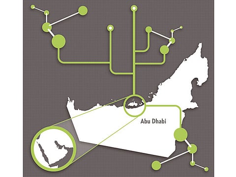 Illustration: Luis Vazquez/©Gulf News