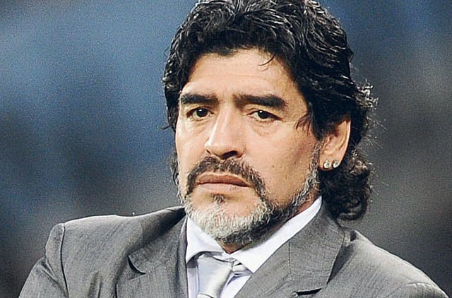 1.1069038-1462504337