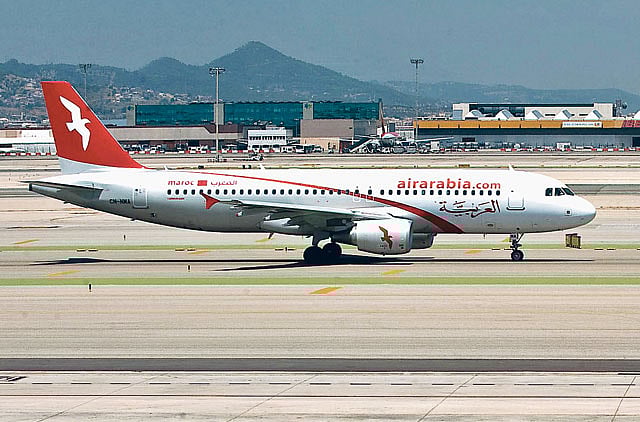 1.1562128-3463125160