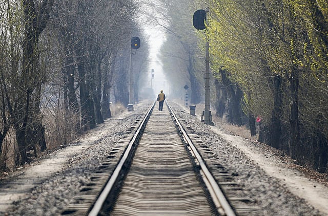 1.2143636-1560617693