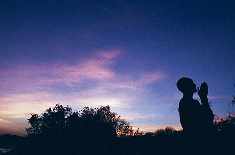 Essdras Suarez/New York Times