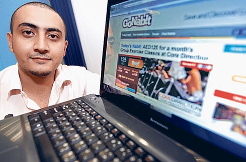 Xpress/Abdel-Krim Kallouche