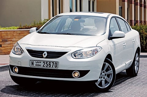 Christopher List/ANM