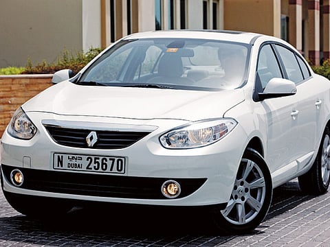 Christopher List/ANM