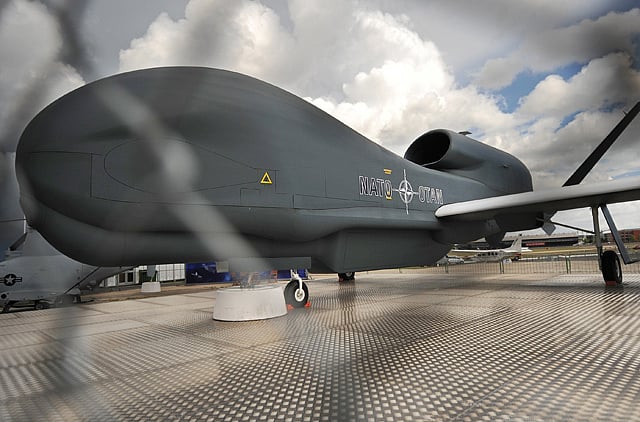 1.1066661-3796962082