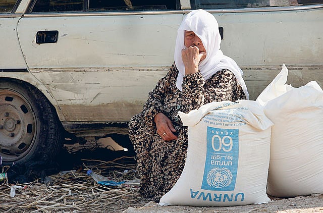 1.2239420-1473562020