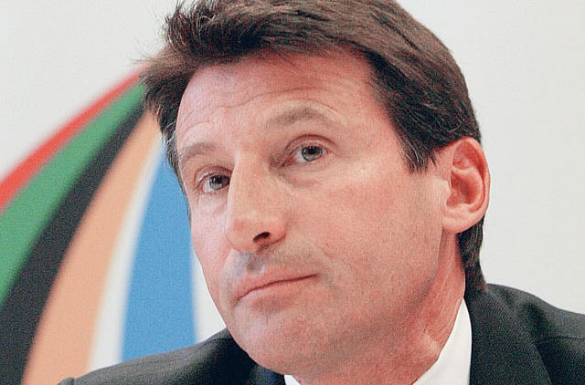 1.1820035-2470517865