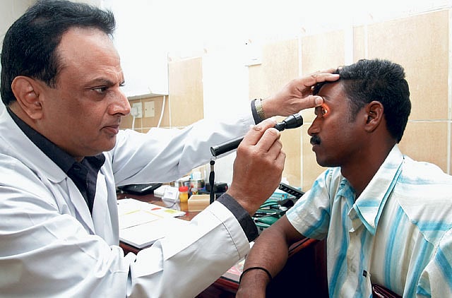 1.1378206-3655806653