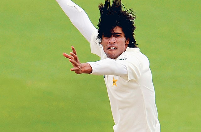 1.1471314-2207954601