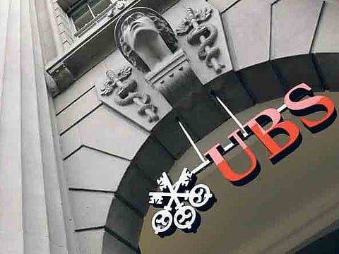 Why Swiss banks sing different tune on transparency